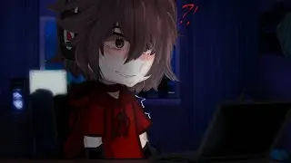 educational sounds ||Soukoku/Skk||Idol AU|| +12?||Bsd||Gachaclub/GachaNox/GC//&deg;Mei-Rin&deg;