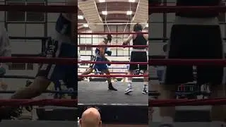 Hard fight gene Lewis tournaments￼#tb