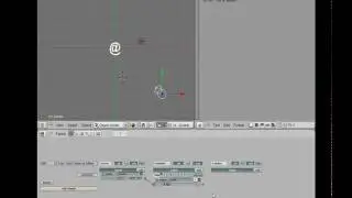 Tutorial n&ordm; 1:  Mi primer programa en python