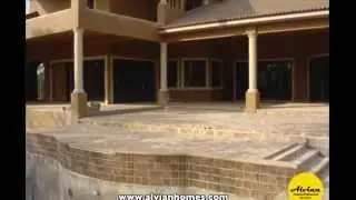 Alvian Homes -  Home Builders In Cape Coral