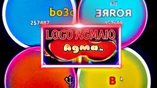The agma.io new idea server Selffeed #agmaio @Agmaio