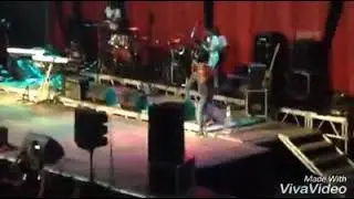 Mirado Gasy : ilay anjeliko live