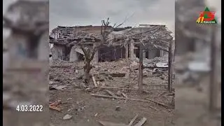 Що приніс 