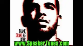 Drake - Karaoke (Thank Me Later)