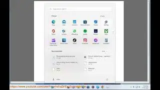 Fix PhoneExperienceHost.exe error on Windows (2024 updated)