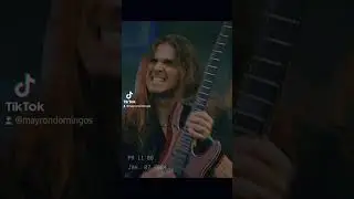 #kikoloureiro #kikoloureiroedit #angra #megadeth #angraband #bandaangra #bandaangrabrasil #metal