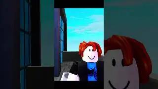 #clip #roblox #mustseeclips #robloxedit #mustwatchclips #memes #coolclips #edit #funny #mustbewatch