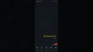 How To Copy Your Binance Wallet Address in Seconds! - #BinanceTutorial #CryptoTutorial #CryptoWallet