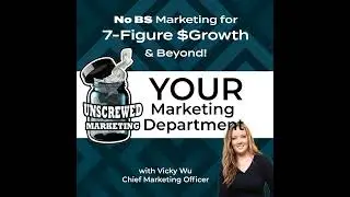 Should I Pay Someone to Remove Their Negative Review? Marketing Q&A