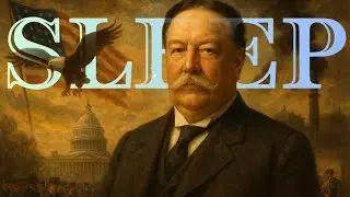 William Howard Taft: The President Who Did What No One Else Could