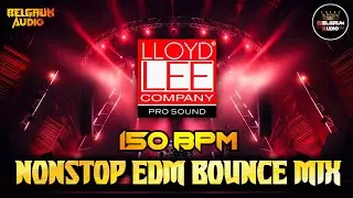 ☠️💥BRAVO TRACK 171 | 🔥150 BPM | TRENDING EDM BOUNCE MIX | MARATHI &times; HINDI NONSTOP DJ SONGS| TOP DJ 