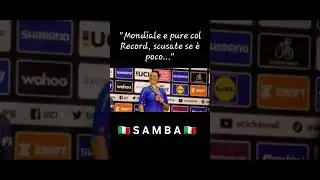 Claudia Cretti (COSTA VOLPINO)