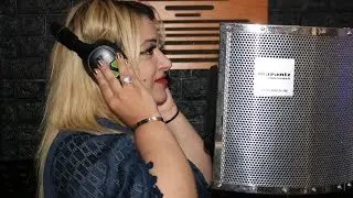 Cheba Djamila Wahrania (‎يا راح و خلاني و على القلب جاتني‎