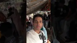 Mask Ki Jarurat Nahi Hai 😐 Instagram Reels Funny Comments Reading 😂 Getil #shorts