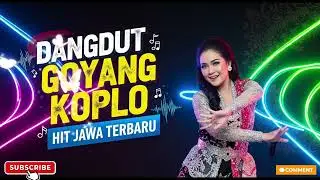 💃Dangdut Koplo Slow Galau Terbaru 2025 | Bikin Hati Baper & Goyang Pelan&rdquo;