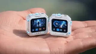 Практичные интеллектуальные решения Amazon для современных домов 🏠⚡