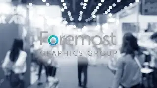 Foremost Graphics Group