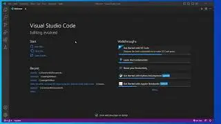 como INSTALAR MATPLOTLIB en PYTHON VISUAL STUDIO CODE 🚀
