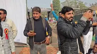 पोलिसी के खिलाफ कर्मचारियों का सैलाब उमड़ा MD-UHBVN, HVPN,  HPGCL सदन पर यूनियन की ओर से सौंपा ज्ञापन