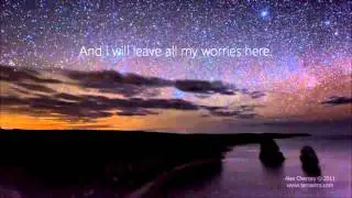 Yuna- Lullabies Lyrics