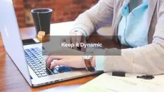 How to Write an Effective Safety Plan