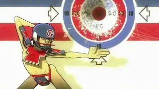 Top 5 Gorillaz Memes You Can Use!