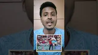 ENGLAND WON THE CLOSE ENCOUNTER | HUGE FIGHT FROM NEPAL | ENG VS NEP | T20 WORLD CUP 2026