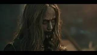Resident Evil 9 Requiem | Live Action Film | Evil Has Always Had A Name