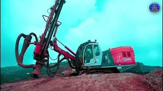 KCCL # MINING WORK 👷# DUTY TIME 