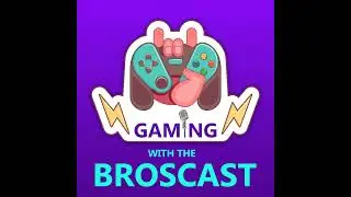 Episode 45: Ranking our favorite Mario 64 levels