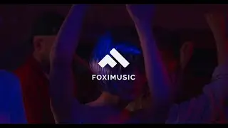 Let's Get It - EDM royalty free music for advertising