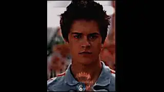 Hope mikaelson the Tribrid x Chase Davenport the bionic #tvdu#labrats #fypシ゚viral #edit #trend