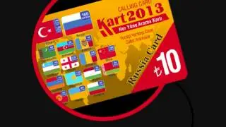 Global Voip Voip Services voip Mobile