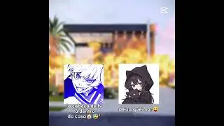 ent&atilde;o deixa queima? @Estellar7880 @TVOFHELL