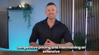 Your Ultimate Tile Export Solution - Simplify & Succeed Globally