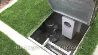Dynamic Products