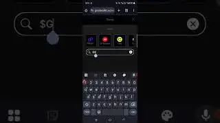 How to Convert your Gooddollar-$G to Cash
