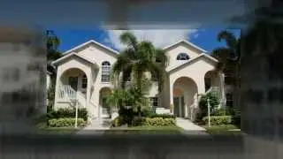 Custom Property Listing Videos ( House ) New Style!