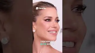 Silvie Meis Haut-Geheimnis: So bleibt ihr Glow mit &uuml;ber 40!