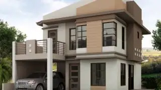 Sta Lucia Land, Inc. Video version 1