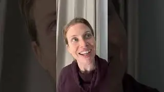 Daily Human Design Energy Report