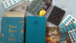 Tiny Change planner 2021 #planner #tinychange #newyearresolutions