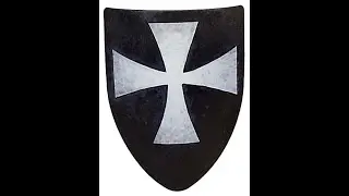 Showcase 28mm Knights Hospitaller Army - Multi-Use Armies
