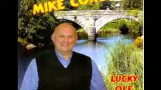 Mike Condon & Pat Garrett - Salute to Ireland