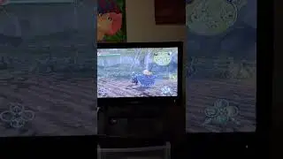 Fable Lost Chapters: Out of bounds