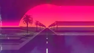 JRND & VMK - Make Dem ft (K&eacute;do Rebelle) [Slowed]
