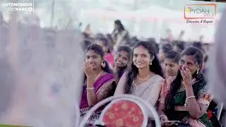 Sankranthi Celebrations 2026