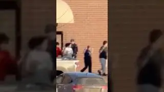Canada School Shooting in Tumbler Ridge &mdash; SUSPECT IDENTIFIED and What It All Means