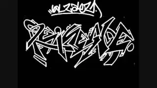 Sol Zalez- Reisende- UpRock 4 Me- Prod. by AURC cuts by DJ A-Sharp