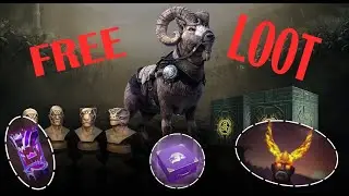 HowToLive - #U How to get FREE gaming LOOT with Amazon PRIME